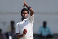 Image result for vinay kumar karnataka